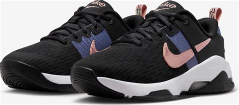 nike sportschoenen goedkoop|nike fitness schoenen dames.